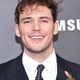 Voir les photos de Sam Claflin sur bdfci.info