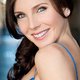 Voir les photos de June Diane Raphael sur bdfci.info