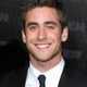 Oliver Jackson-Cohen