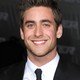 photo de Oliver Jackson-Cohen