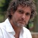 photo de Georges Lini