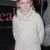 Elsie Fisher