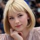 photo de Haley Bennett