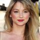 photo de Haley Bennett