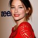 photo de Haley Bennett