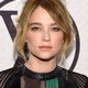 photo de Haley Bennett