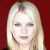 Amy Grabow