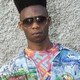 photo de Aliu Oyofo