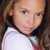 Erica Gluck