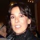 photo de Isabelle Alonso