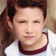 photo de Dylan Minnette