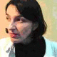 Christine Culerier