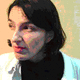 Voir les photos de Christine Culerier sur bdfci.info