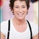 photo de Virginie Hocq