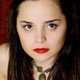 Voir les photos de Pelin Ermis sur bdfci.info