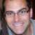 Andy Buckley