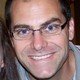photo de Andy Buckley