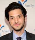 Ben Schwartz