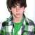 Zachary Gordon