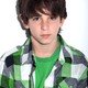 photo de Zachary Gordon