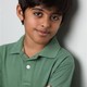 photo de Karan Brar