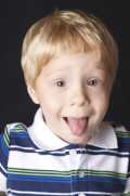 Owen Fielding