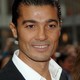 photo de Khaled Nabawy
