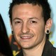 Voir les photos de Chester Bennington sur bdfci.info