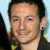 Chester Bennington