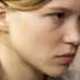 Agathe Schlencker