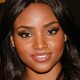 photo de Meagan Tandy