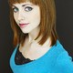 photo de Tara Yelland
