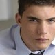 Voir les photos de Zane Holtz sur bdfci.info