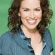 photo de Crista Flanagan