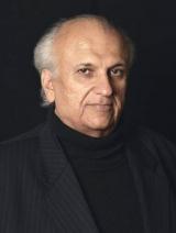 Nabil Massad