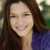 Isa Briones