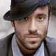 Charlie Winston