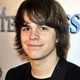 Johnny Simmons