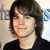 Johnny Simmons