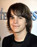 Johnny Simmons