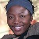 photo de Lerato Moloisane