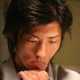 Keigo Kasuya