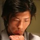 photo de Keigo Kasuya