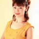 photo de Emi Masuda