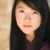 Maki Ishikawa