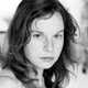 Sarah Lepicard