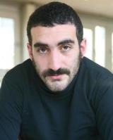 Lionel Dray