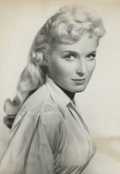 Leigh Madison
