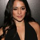 photo de Natalie Martinez