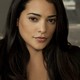 photo de Natalie Martinez